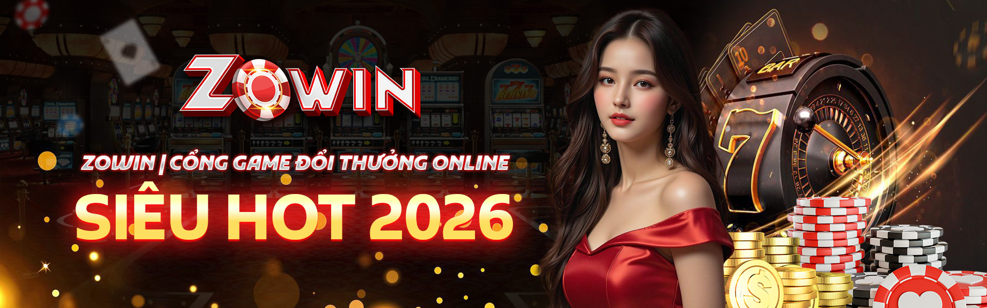 Zowin: Nền tảng game với 1500 trò, +99k khi đăng ký 9 favicon copy