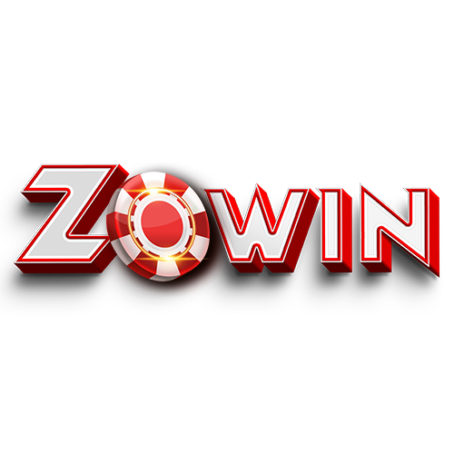 ZOWIN