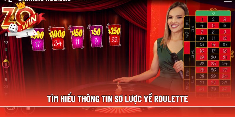 Trò chơi mang tính chiến thuật cao